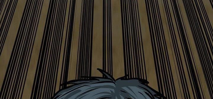 Boss in School Chapter 118 Gambar 51