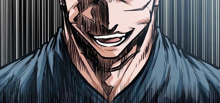 Boss in School Chapter 118 Gambar 53