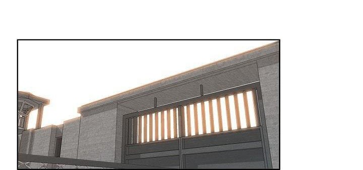 Boss in School Chapter 118 Gambar 3