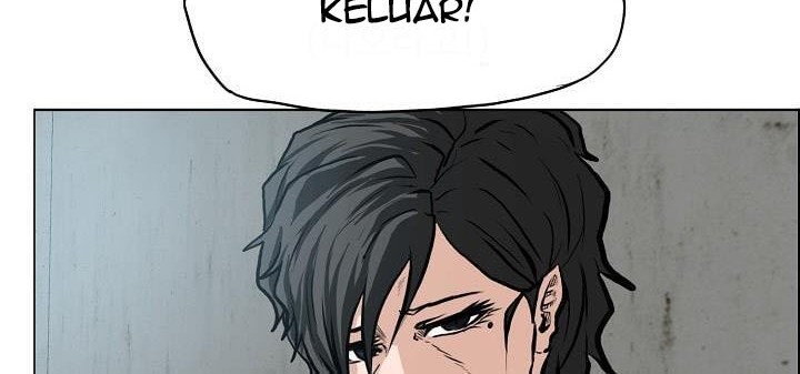 Boss in School Chapter 118 Gambar 5