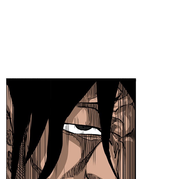 Boss in School Chapter 12 Gambar 89