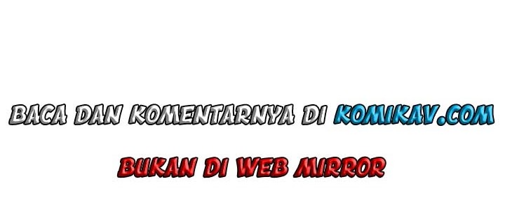 Boss in School Chapter 120 Gambar 51