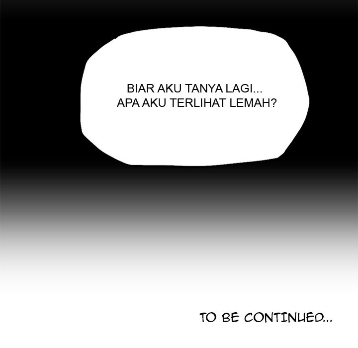 Boss in School Chapter 13 Gambar 105