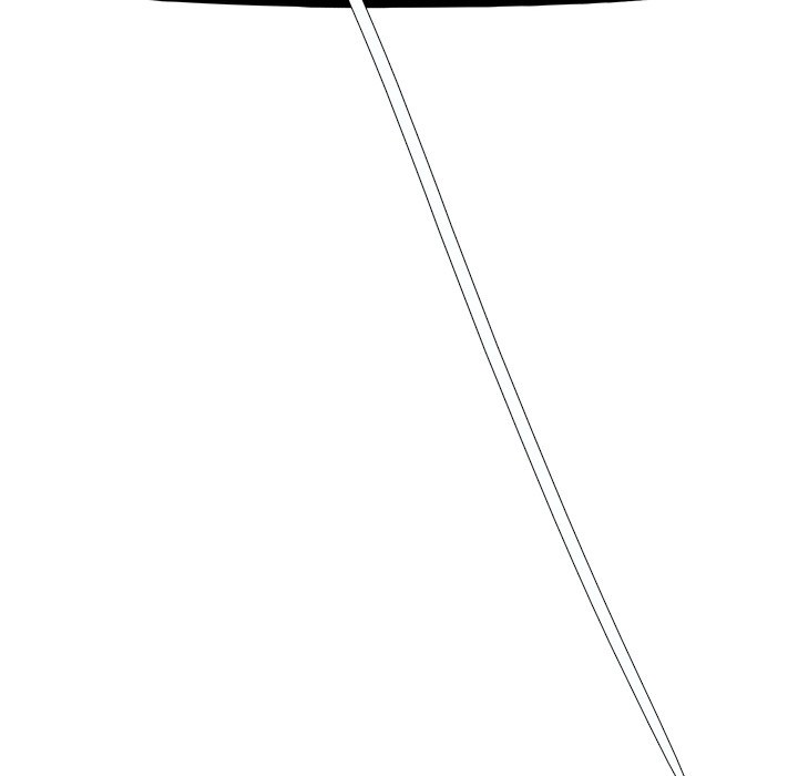 Boss in School Chapter 13 Gambar 21