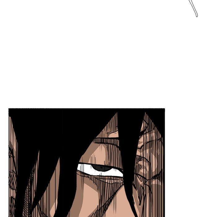 Boss in School Chapter 13 Gambar 22