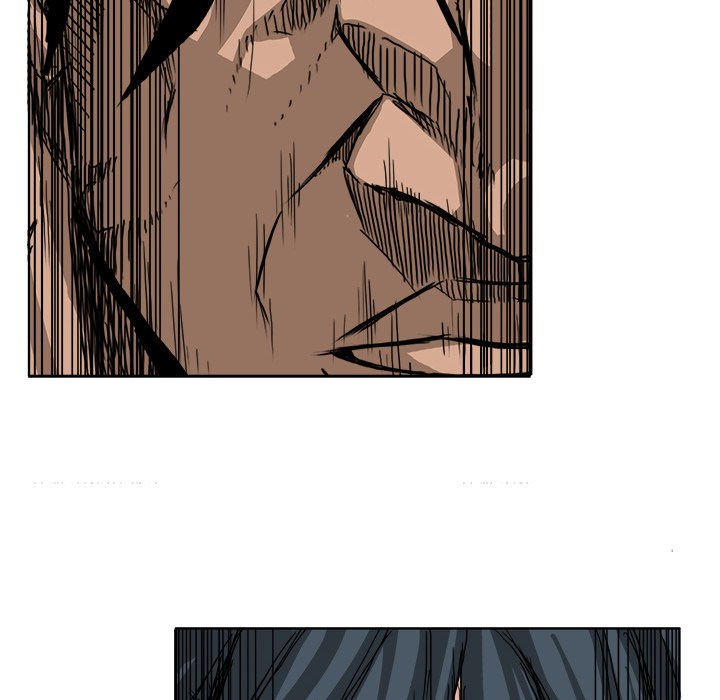 Boss in School Chapter 13 Gambar 23