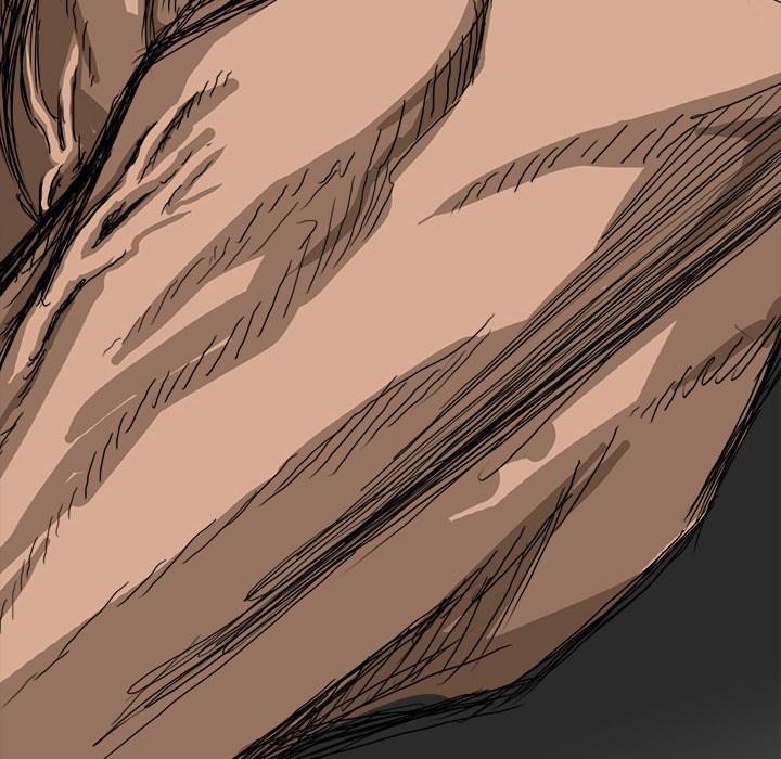 Boss in School Chapter 13 Gambar 29