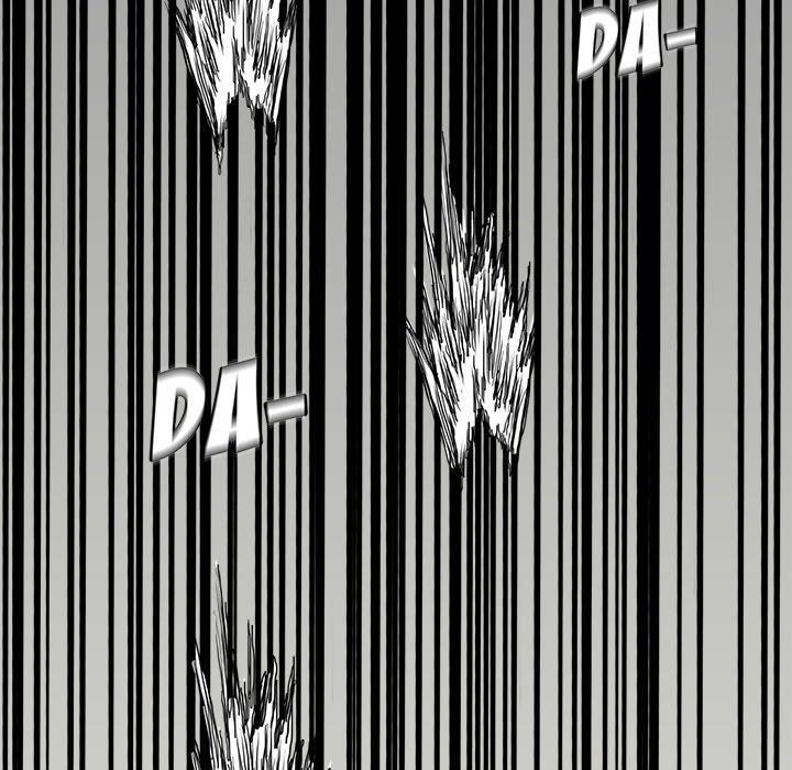 Boss in School Chapter 13 Gambar 69