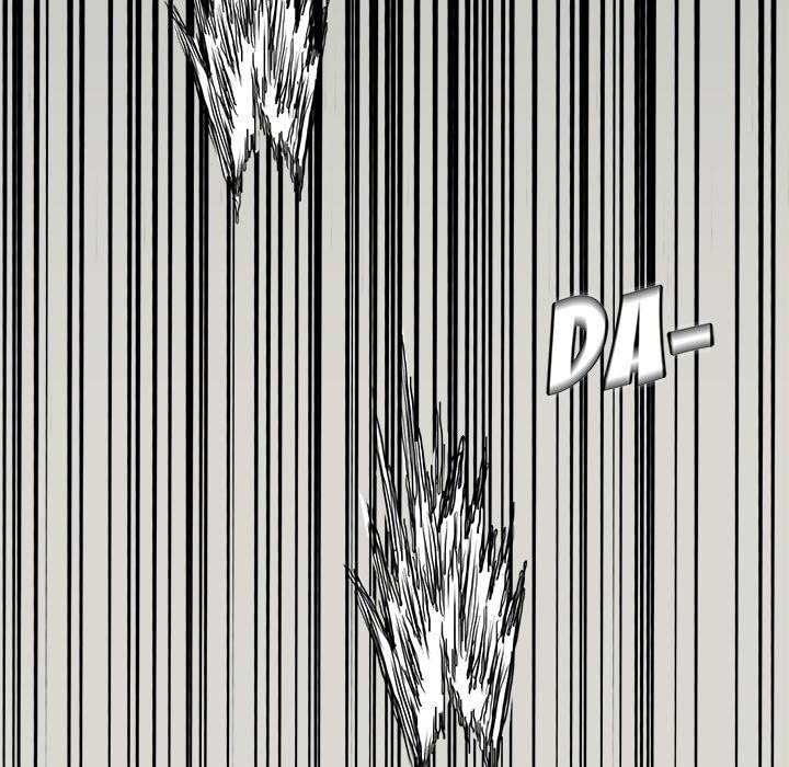 Boss in School Chapter 13 Gambar 70