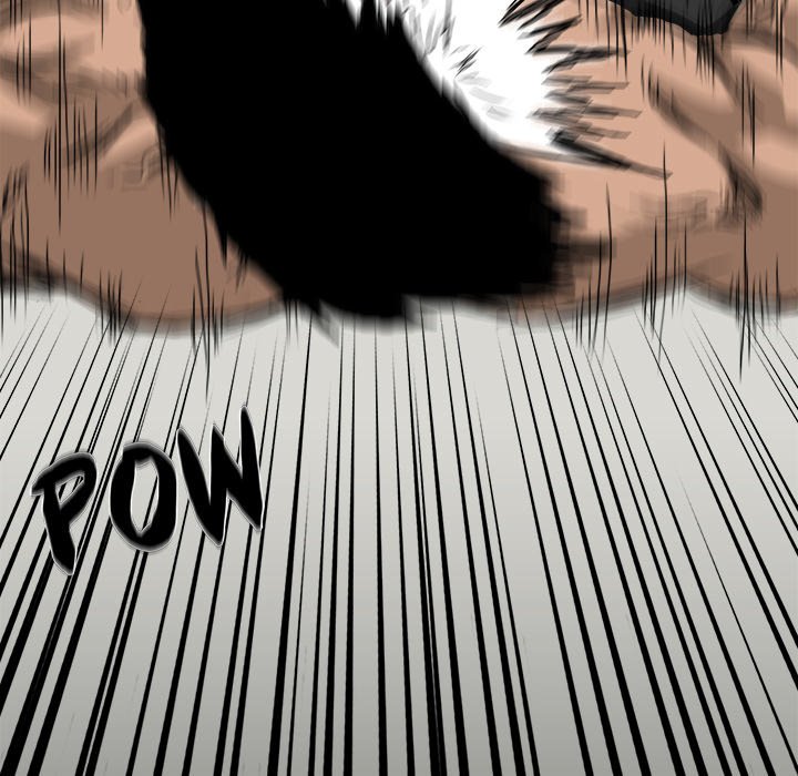 Boss in School Chapter 13 Gambar 99