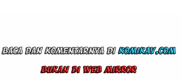 Boss in School Chapter 141 Gambar 51