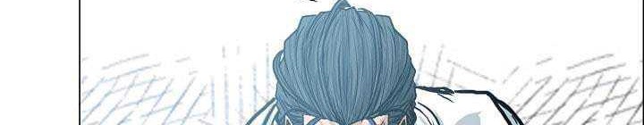 Boss in School Chapter 147 Gambar 19