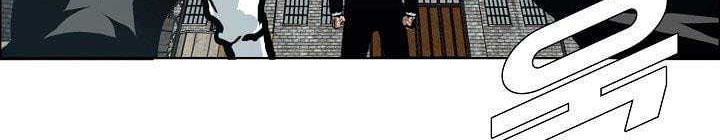 Boss in School Chapter 147 Gambar 23