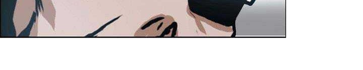 Boss in School Chapter 147 Gambar 27