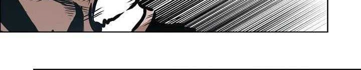 Boss in School Chapter 147 Gambar 29