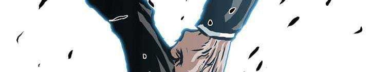 Boss in School Chapter 147 Gambar 33