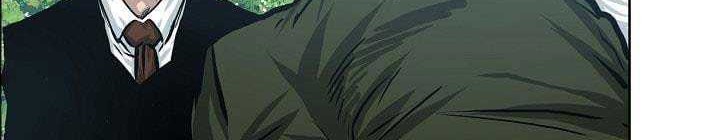 Boss in School Chapter 147 Gambar 43