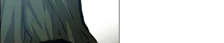 Boss in School Chapter 147 Gambar 45