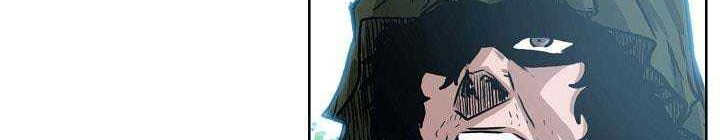 Boss in School Chapter 147 Gambar 47