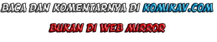 Boss in School Chapter 147 Gambar 51