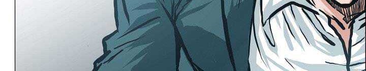 Boss in School Chapter 147 Gambar 5