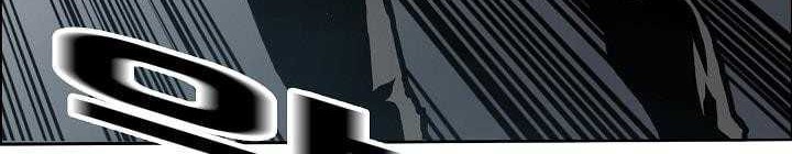 Boss in School Chapter 147 Gambar 13