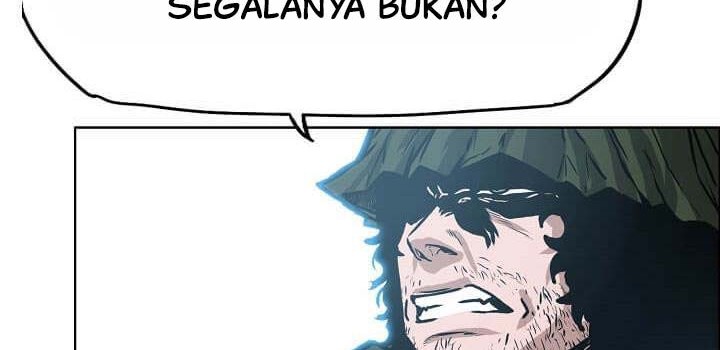 Boss in School Chapter 149 Gambar 19