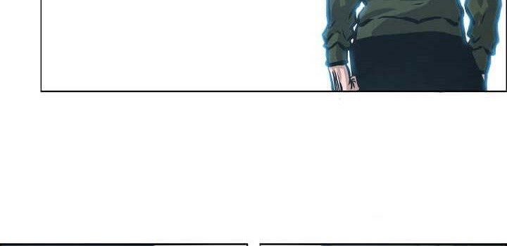 Boss in School Chapter 149 Gambar 23