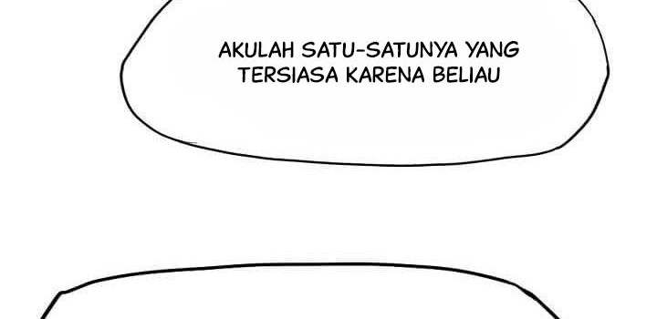 Boss in School Chapter 149 Gambar 33