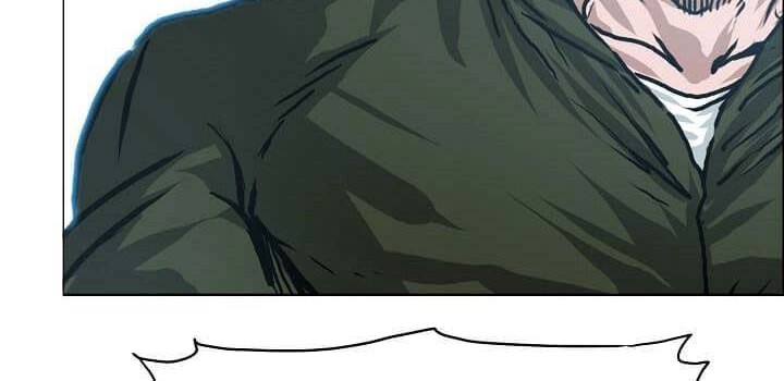 Boss in School Chapter 149 Gambar 35