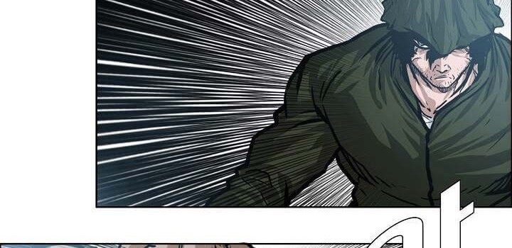 Boss in School Chapter 149 Gambar 37