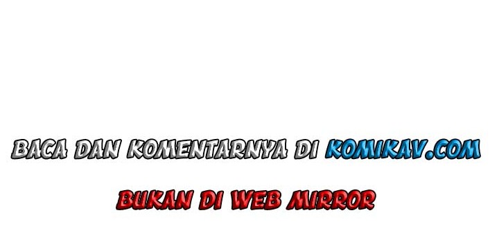 Boss in School Chapter 149 Gambar 45