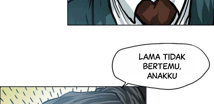 Boss in School Chapter 149 Gambar 5