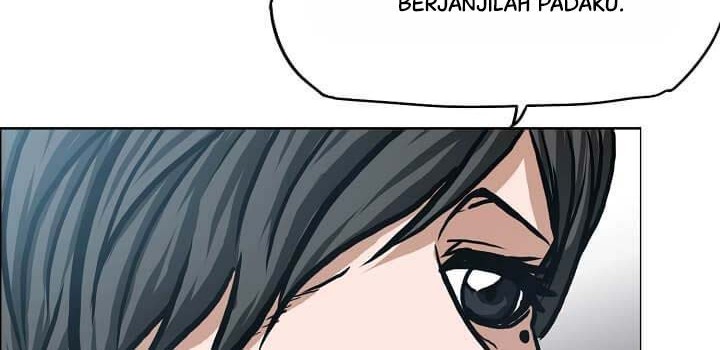 Boss in School Chapter 149 Gambar 7