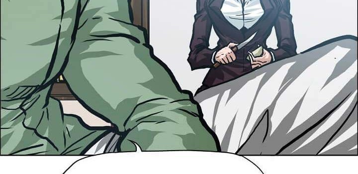 Boss in School Chapter 149 Gambar 15