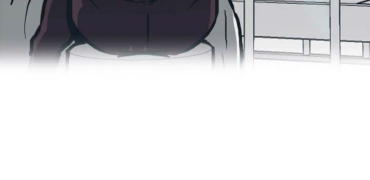 Boss in School Chapter 149 Gambar 17