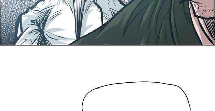 Boss in School Chapter 150 Gambar 29