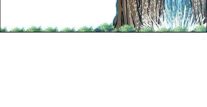 Boss in School Chapter 150 Gambar 45