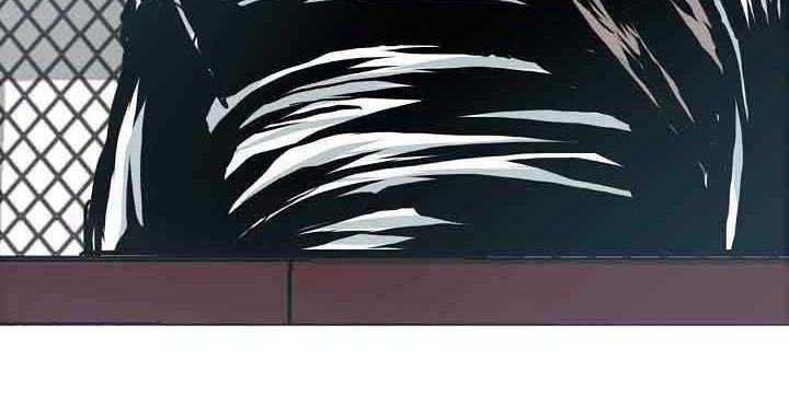 Boss in School Chapter 150 Gambar 3