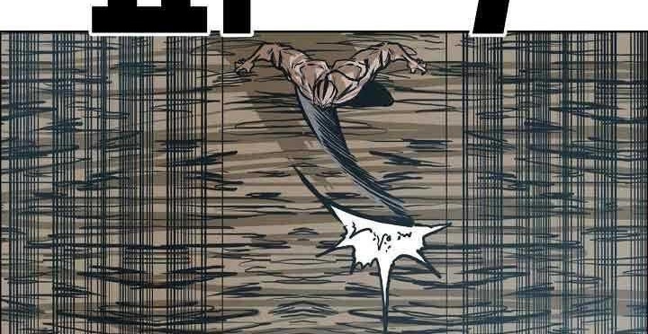 Boss in School Chapter 150 Gambar 9