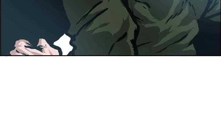 Boss in School Chapter 150 Gambar 13