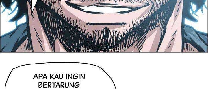 Boss in School Chapter 151 Gambar 69