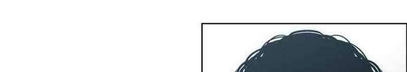 Boss in School Chapter 154 Gambar 40