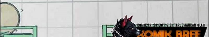 Boss in School Chapter 154 Gambar 52