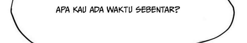 Boss in School Chapter 154 Gambar 4