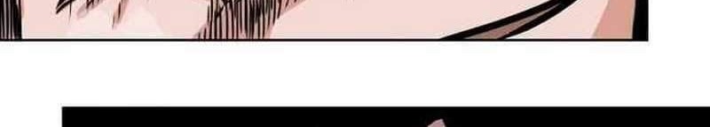 Boss in School Chapter 154 Gambar 60