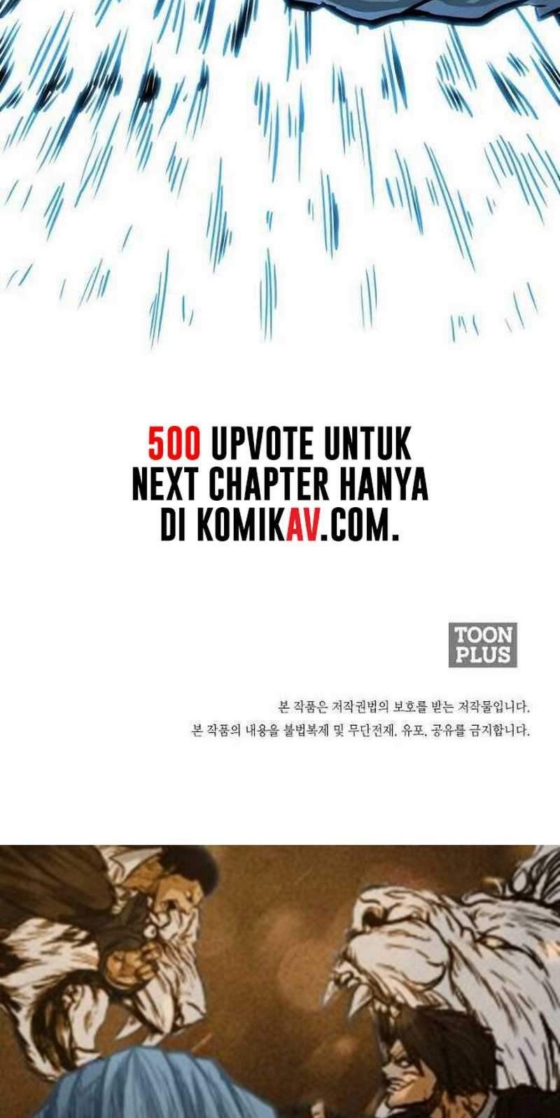 Boss in School Chapter 154 Gambar 62