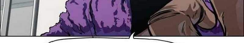 Boss in School Chapter 154 Gambar 12