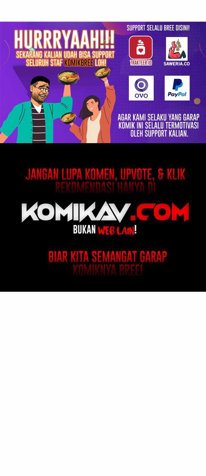 Baca  Boss in School Chapter 155 Gambar 2