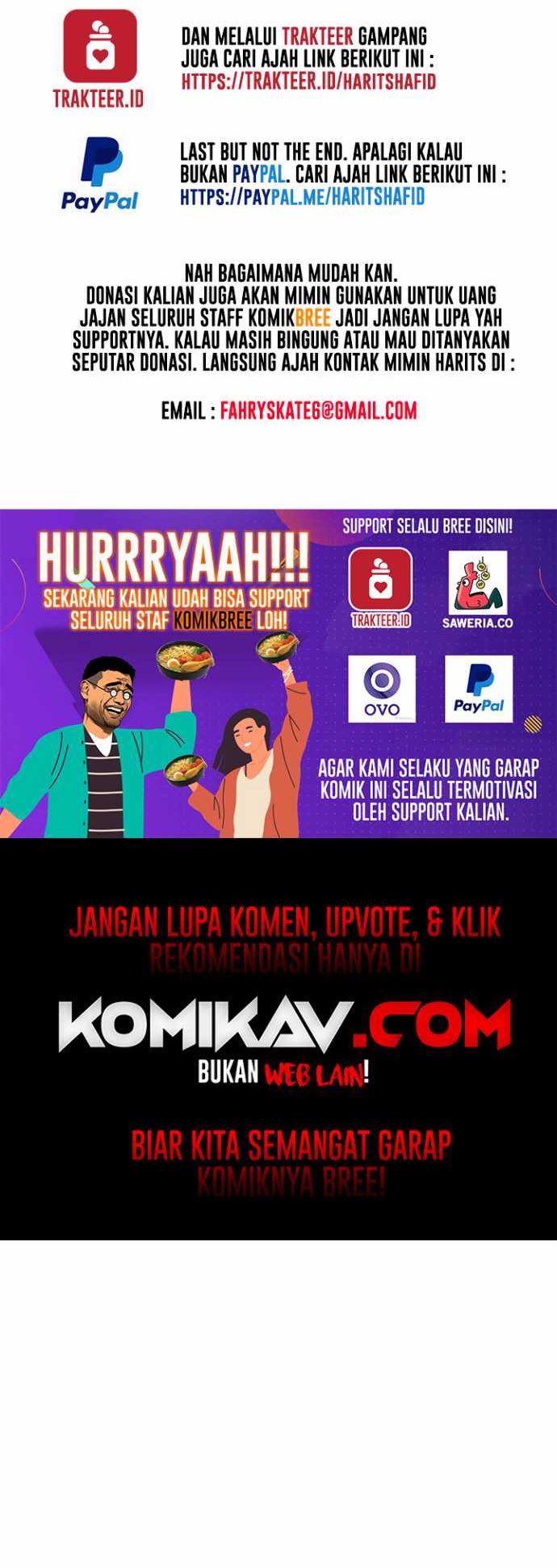 Baca  Boss in School Chapter 156 Gambar 2